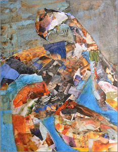 10ém Salon des Indépendants de Lyon 10ém Salon des Indépendants de Lyon