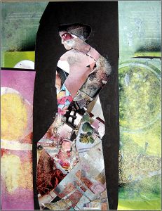 salon de boissezon (près de Castres ) salon de boissezon (près de Castres )